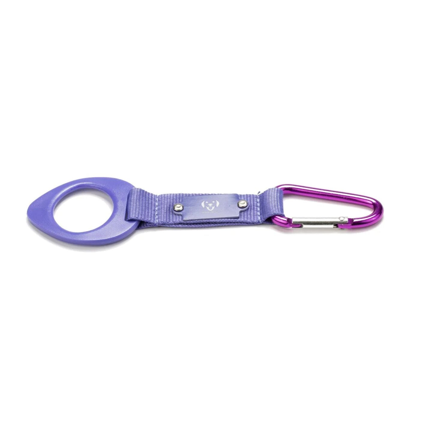 Doggy roller - distributeur de récompenses liquides