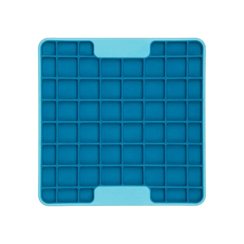 Lickimat Mini Tuff - Tapis de léchage pour chien et chat