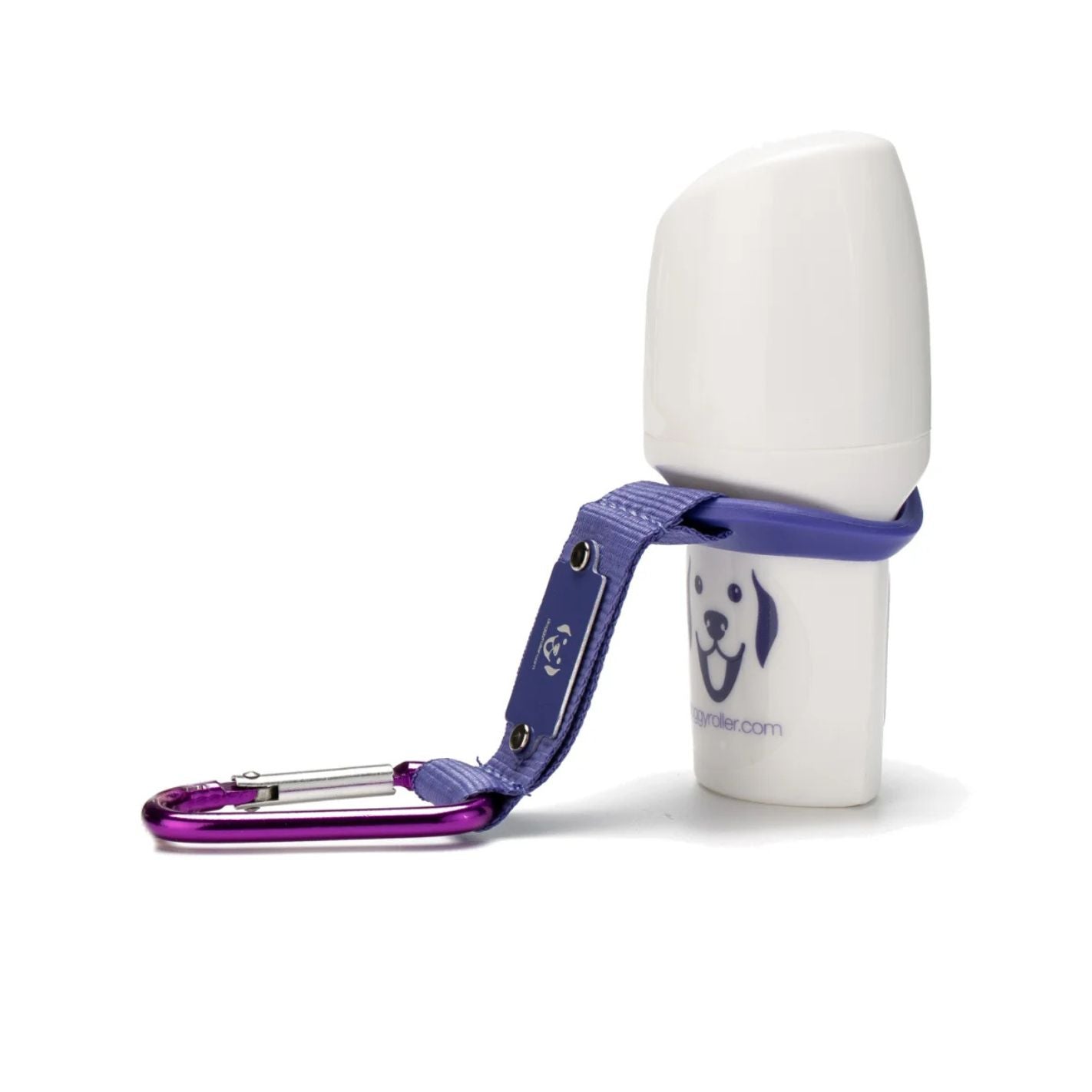 Doggy roller - distributeur de récompenses liquides
