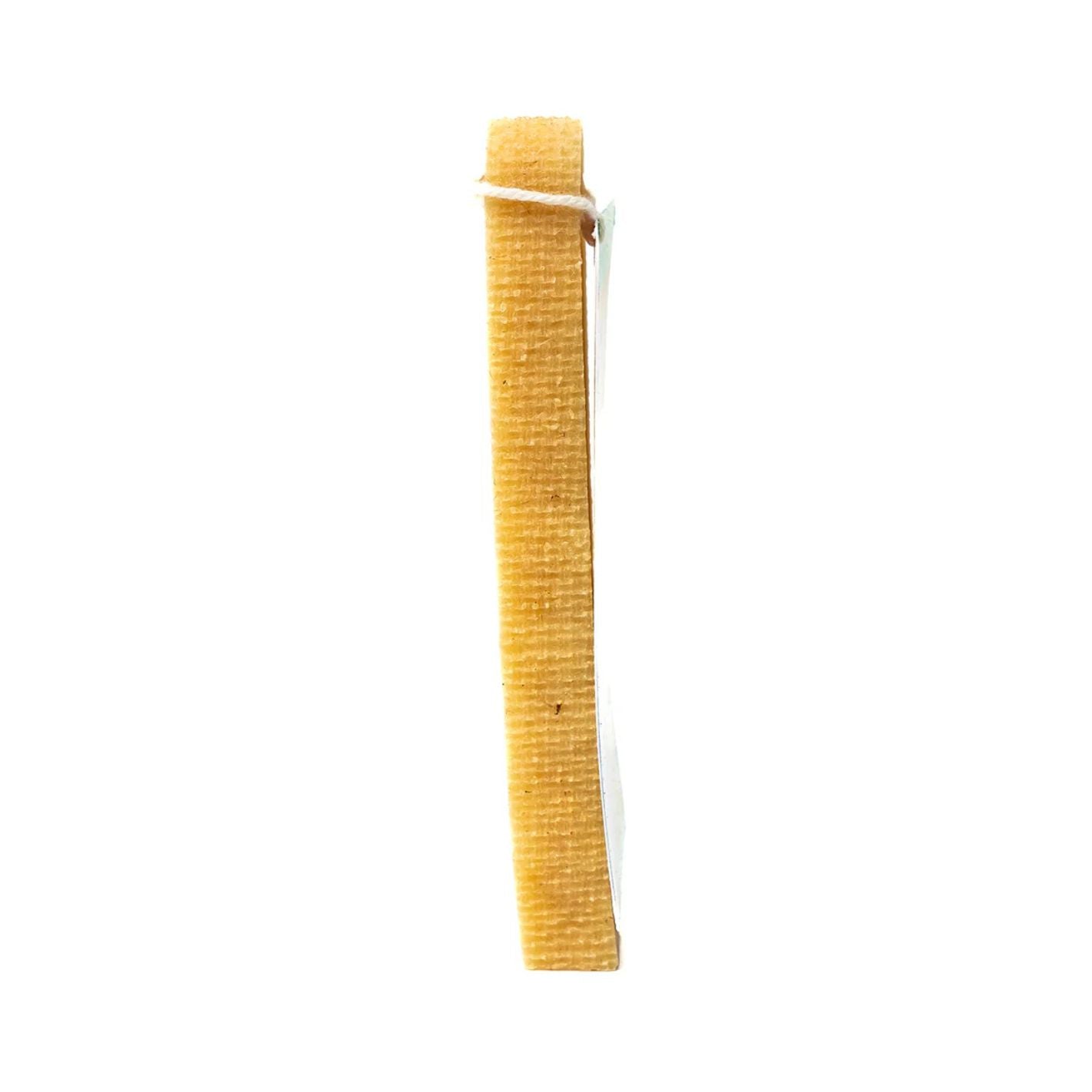 Batônnet de fromage Chhurpi - Koska