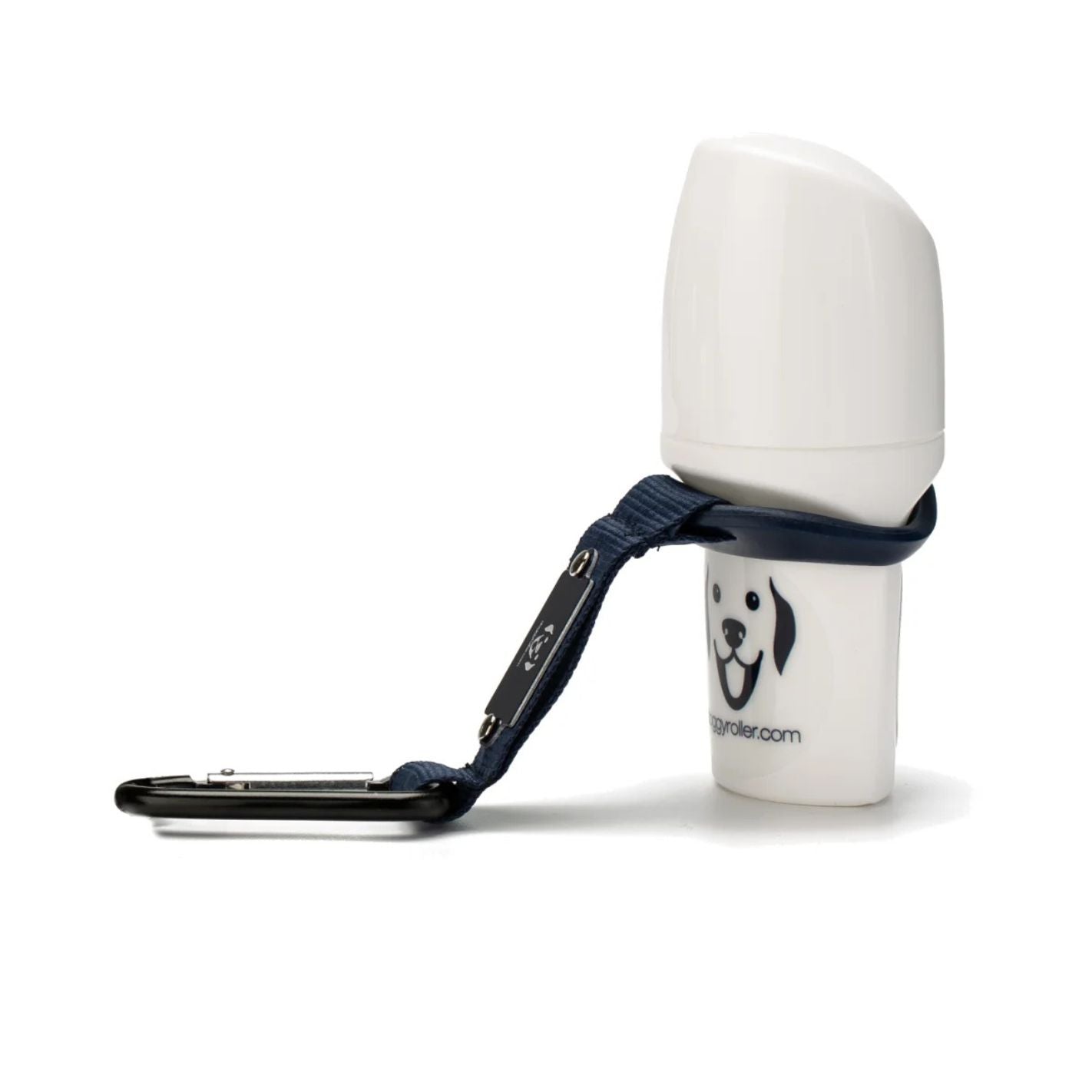 Doggy roller - distributeur de récompenses liquides