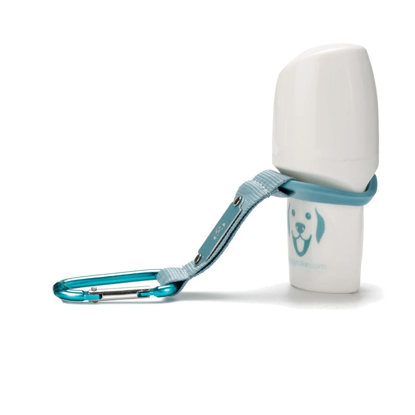 Doggy roller - distributeur de récompenses liquides