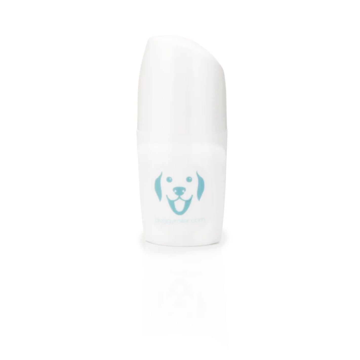 Doggy roller - distributeur de récompenses liquides