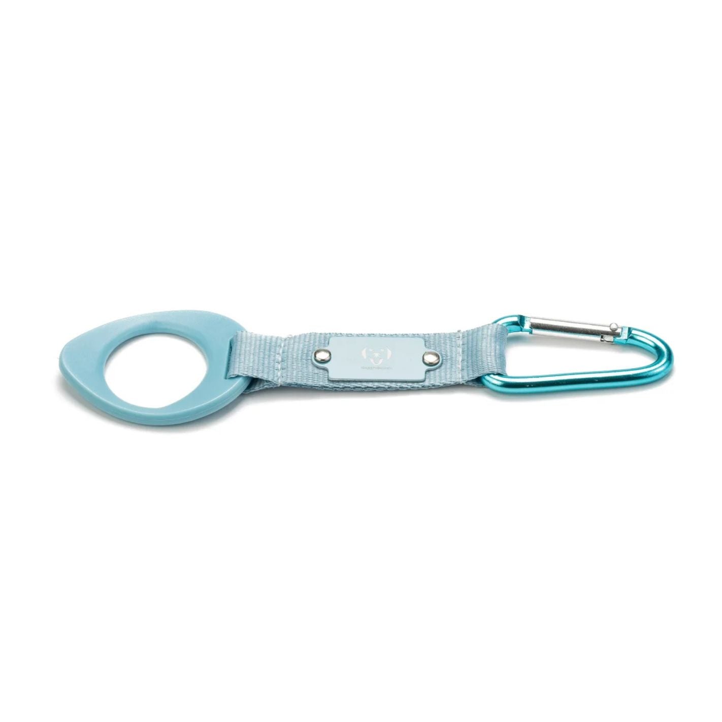 Doggy roller - distributeur de récompenses liquides