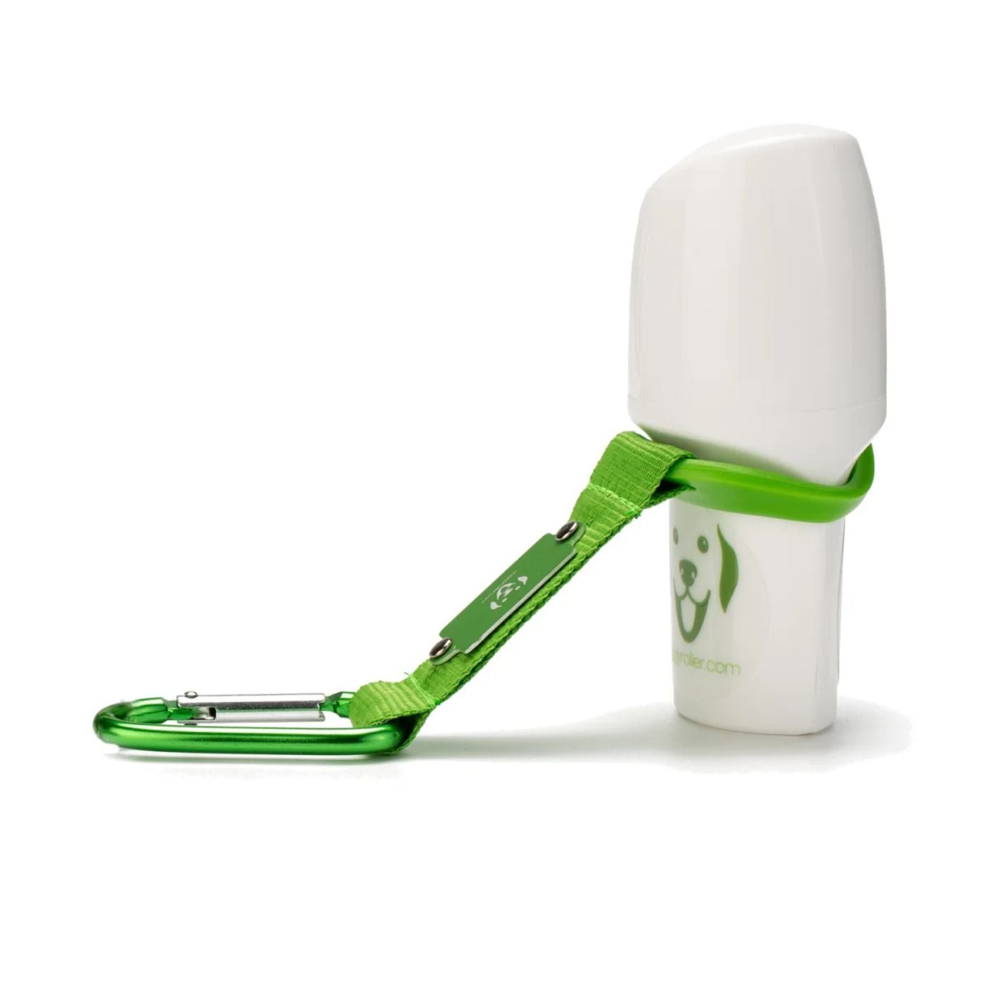 Doggy roller - distributeur de récompenses liquides