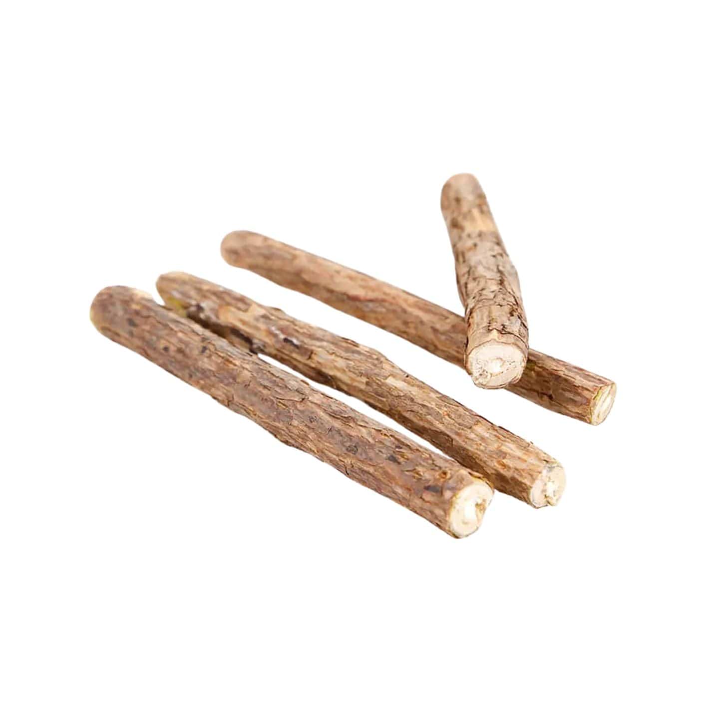Pack matatabi pour chat