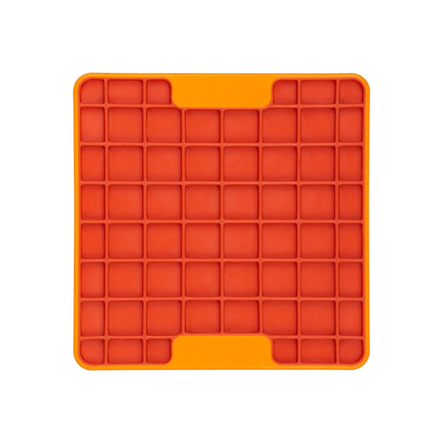 Lickimat Mini Tuff - Tapis de léchage pour chien et chat