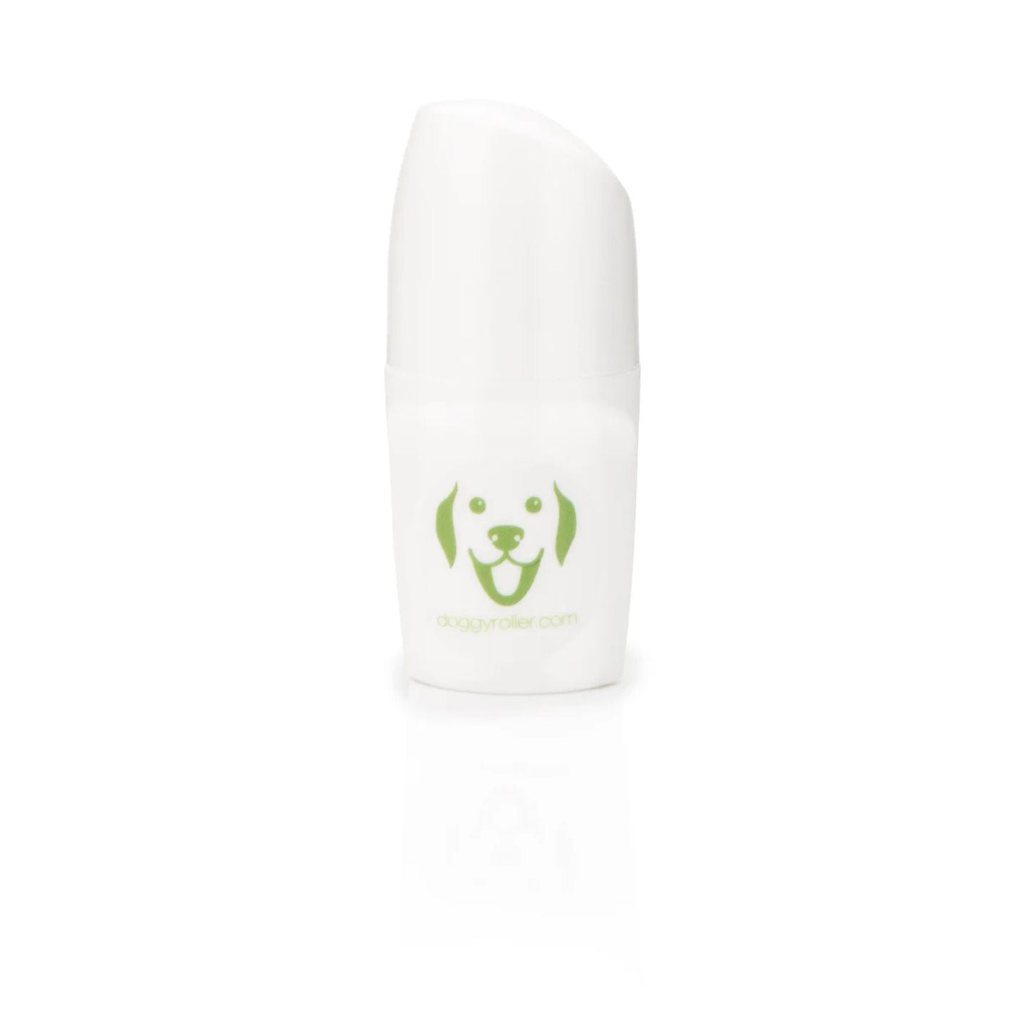 Doggy roller - distributeur de récompenses liquides