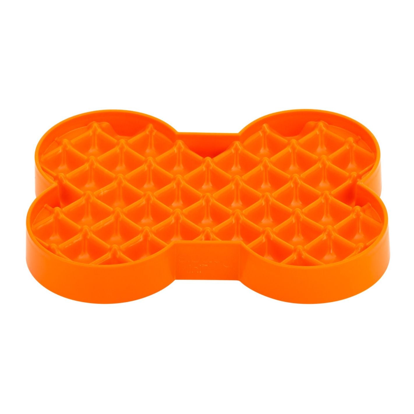 Lickimat Small Slodog - Gamelle anti-glouton pour chien