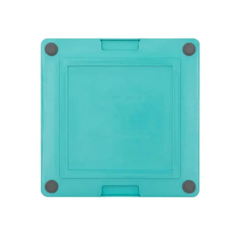 Lickimat soother tuff - Tapis de léchage pour chien et chat