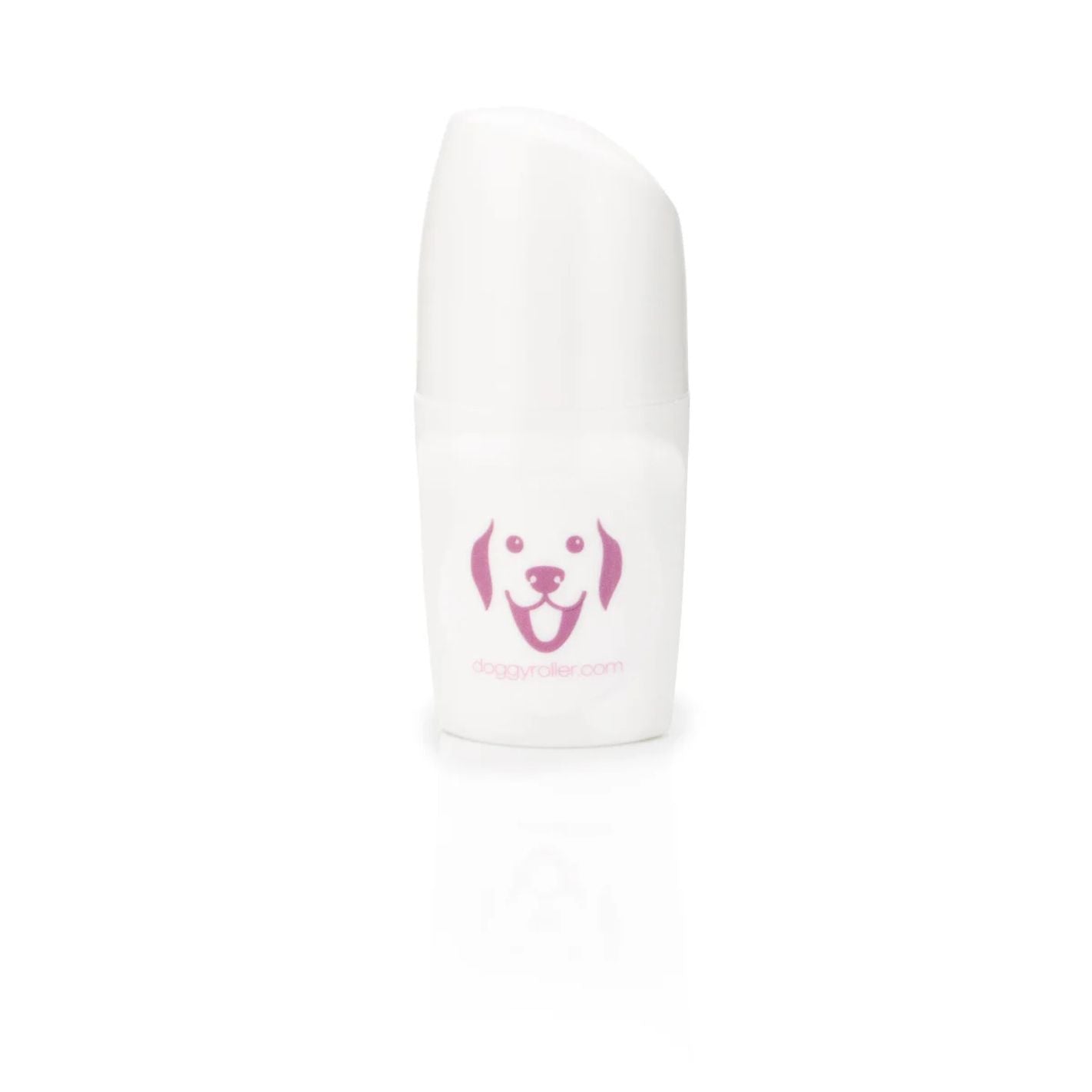 Doggy roller - distributeur de récompenses liquides