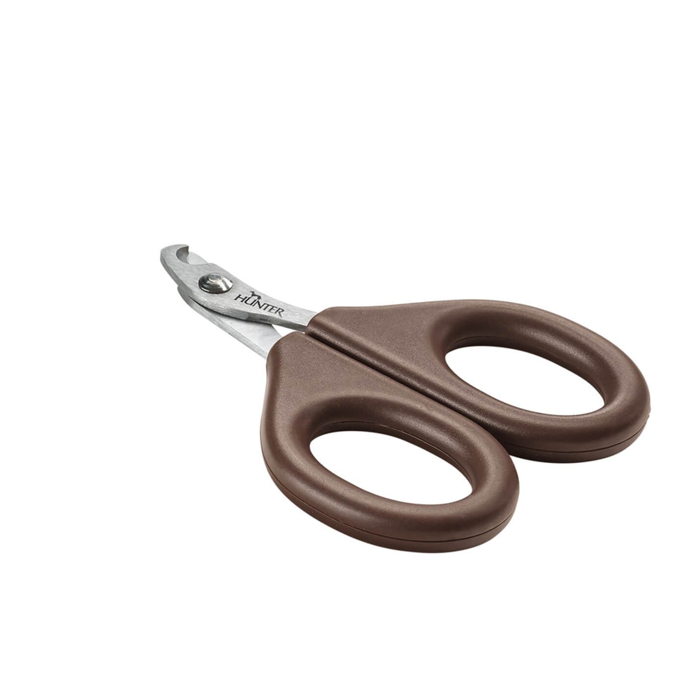 image du coupe griffe