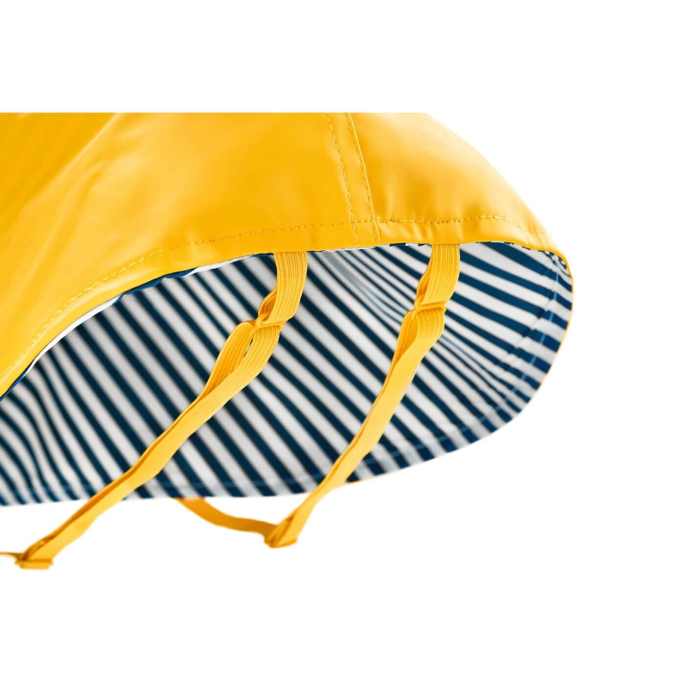 Imperméable pour chien