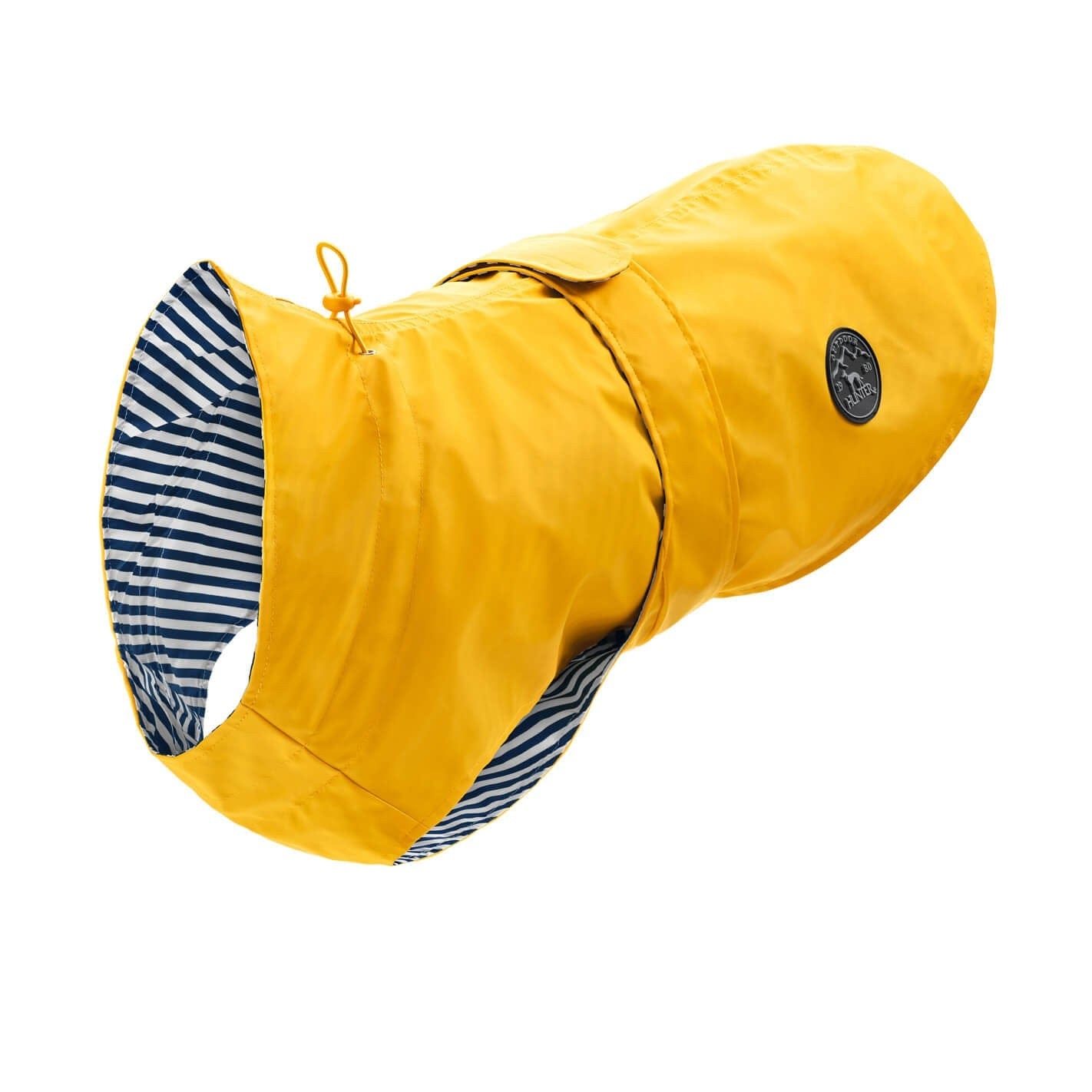 Imperméable pour chien