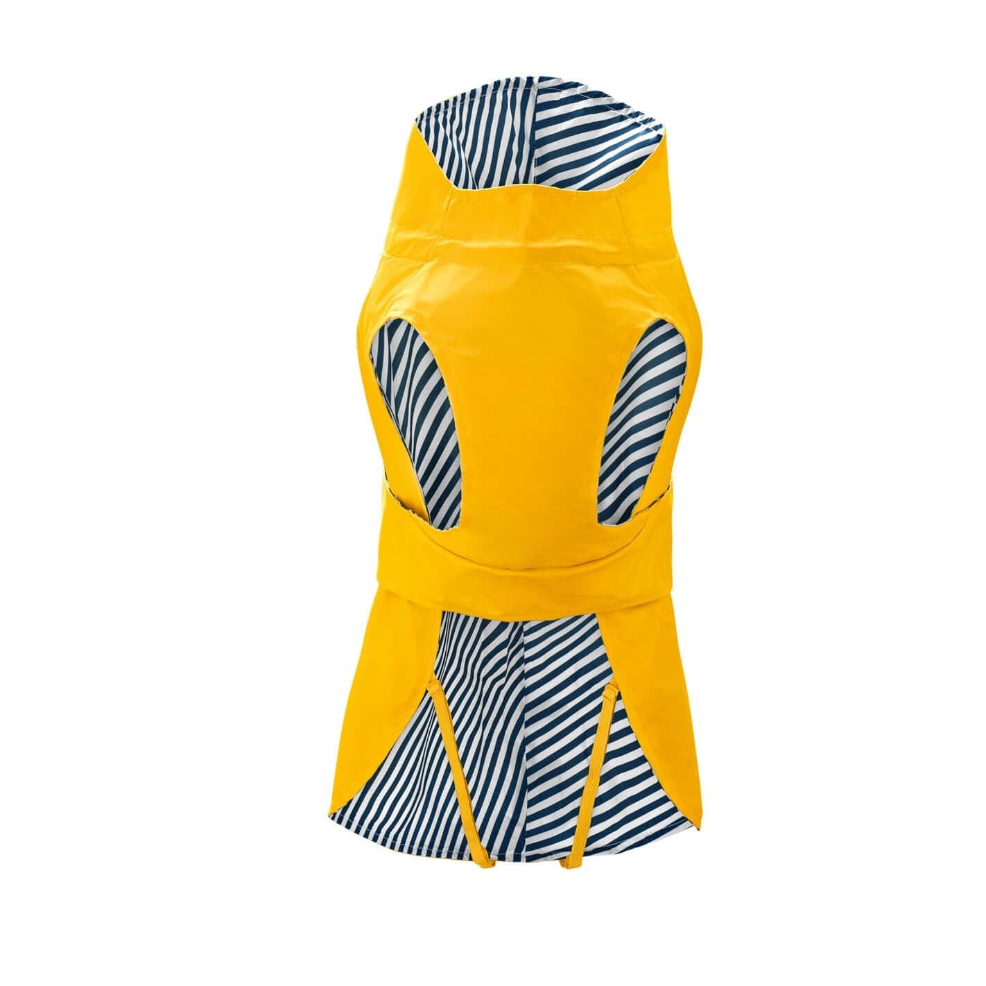Imperméable pour chien