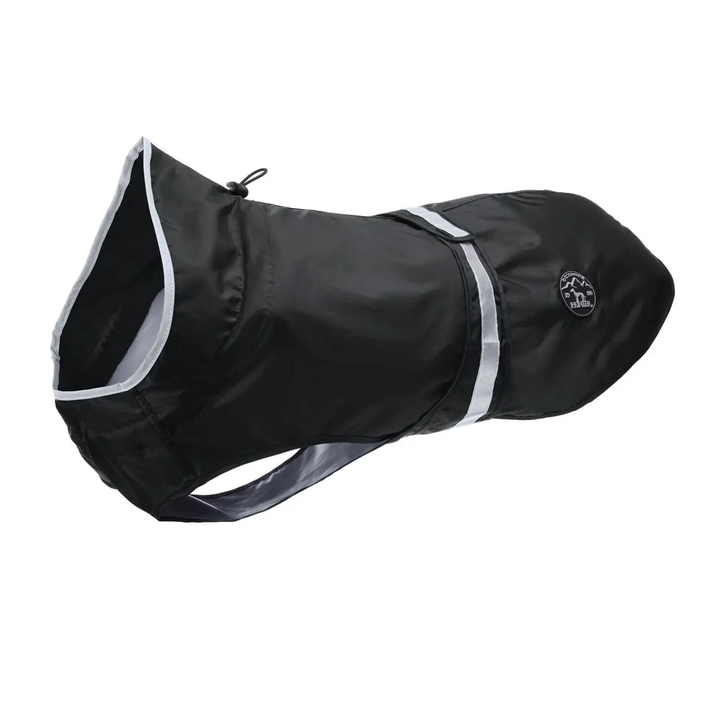 Imperméable pour chien