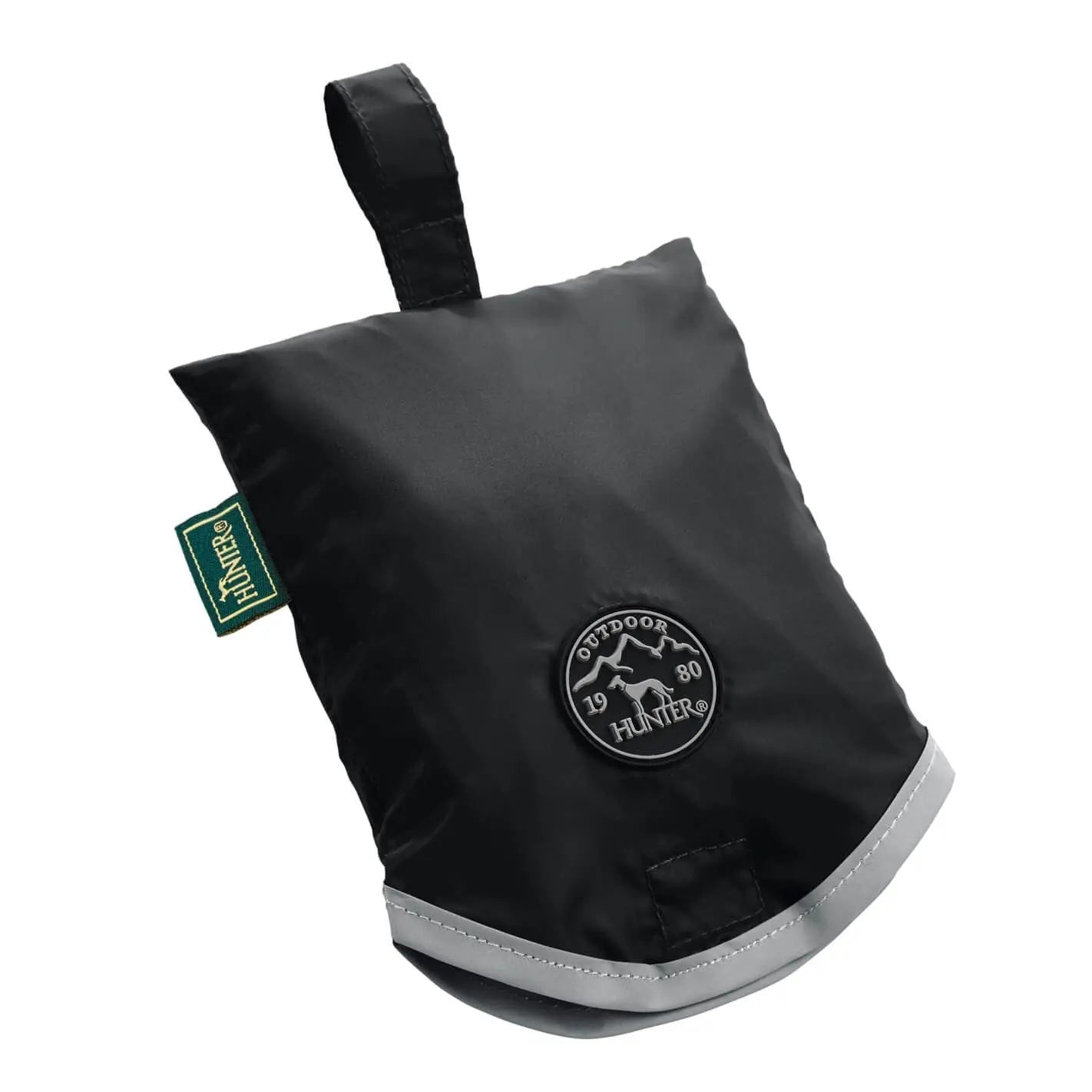 Imperméable pour chien