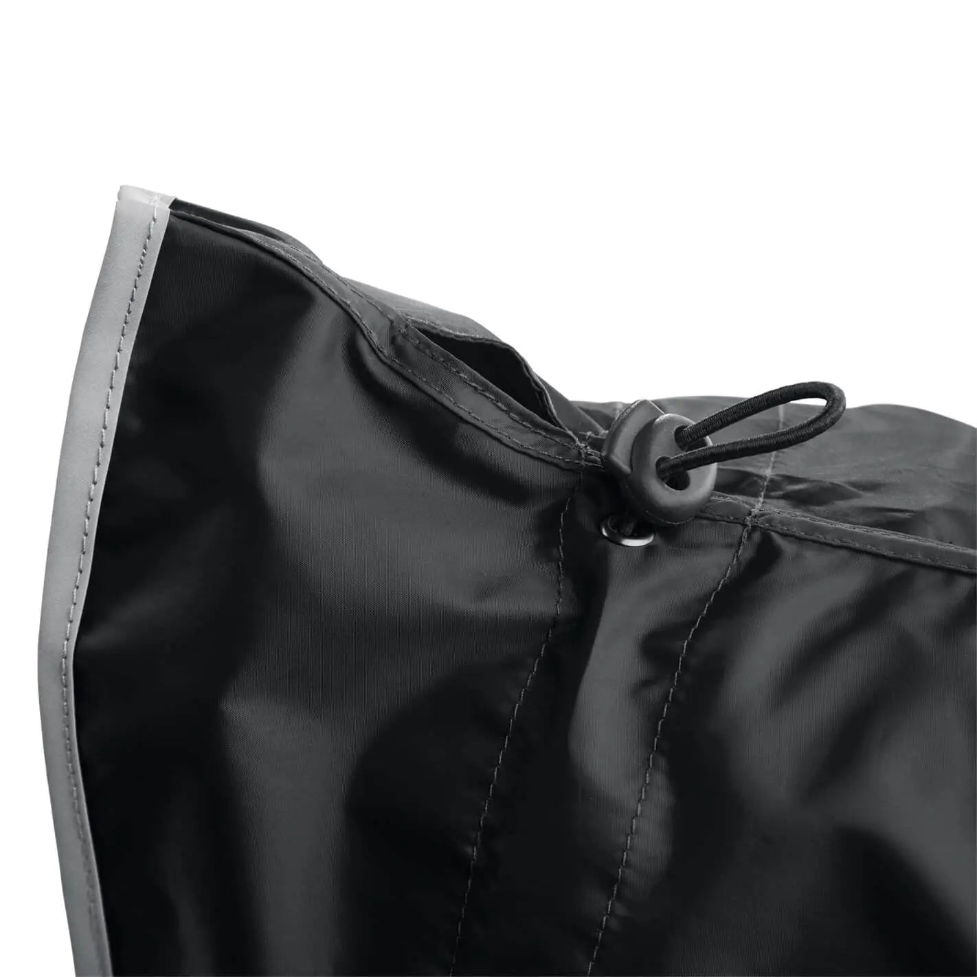 Imperméable pour chien