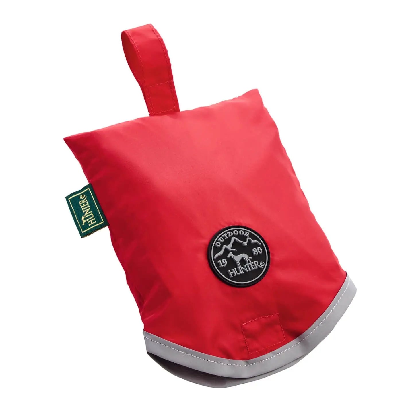 Imperméable pour chien