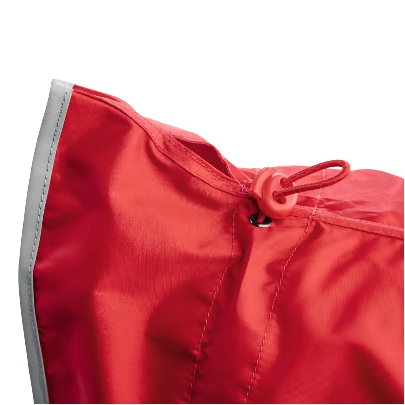Imperméable pour chien