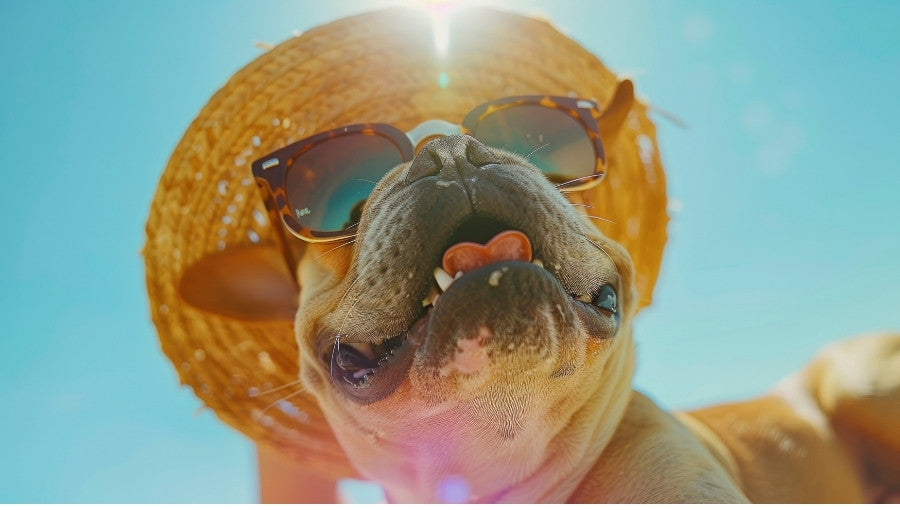 Chien