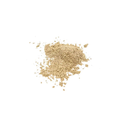 Pack matatabi pour chat
