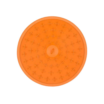 Lickimat Splash - Tapis de léchage pour chien et chat