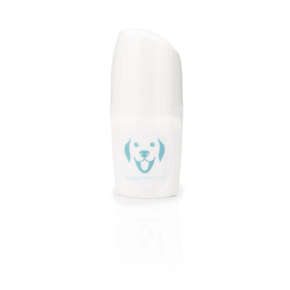 Doggy roller - distributeur de récompenses liquides