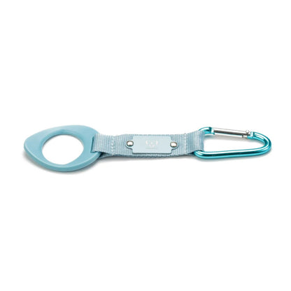 Doggy roller - distributeur de récompenses liquides