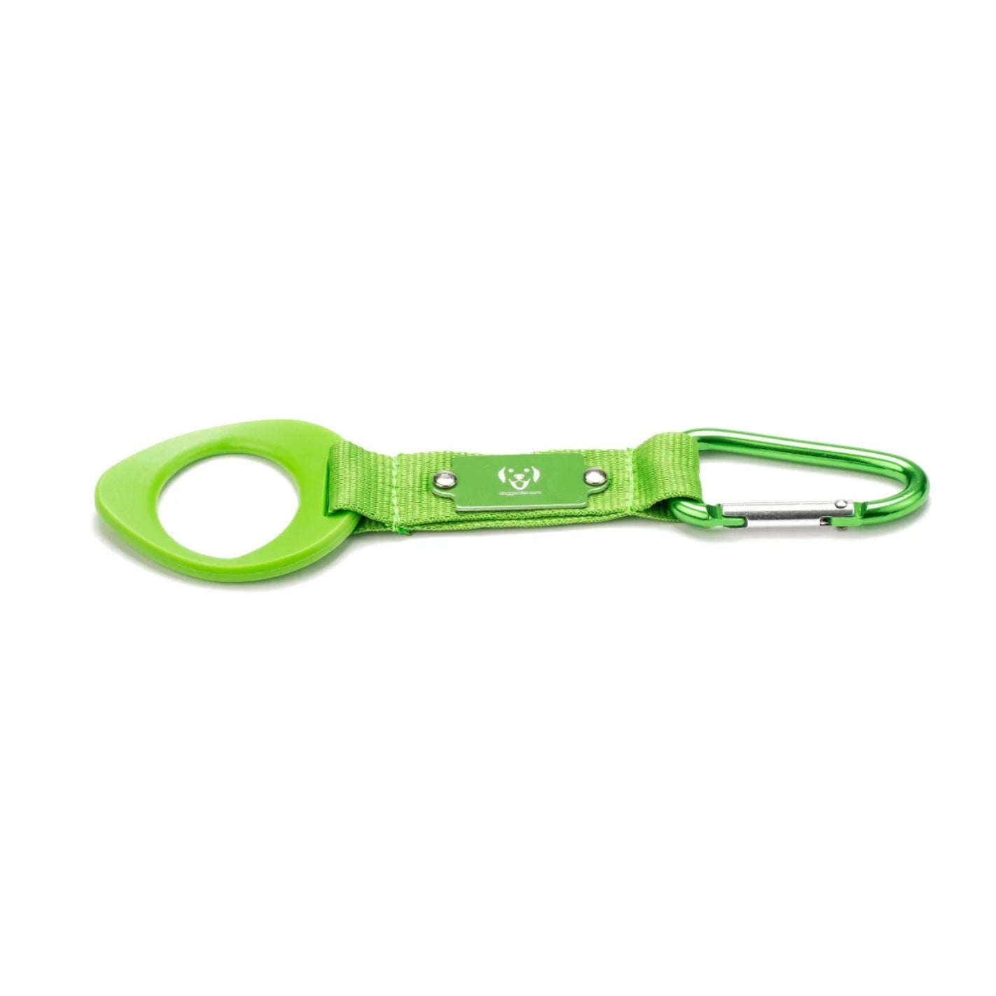 Doggy roller - distributeur de récompenses liquides