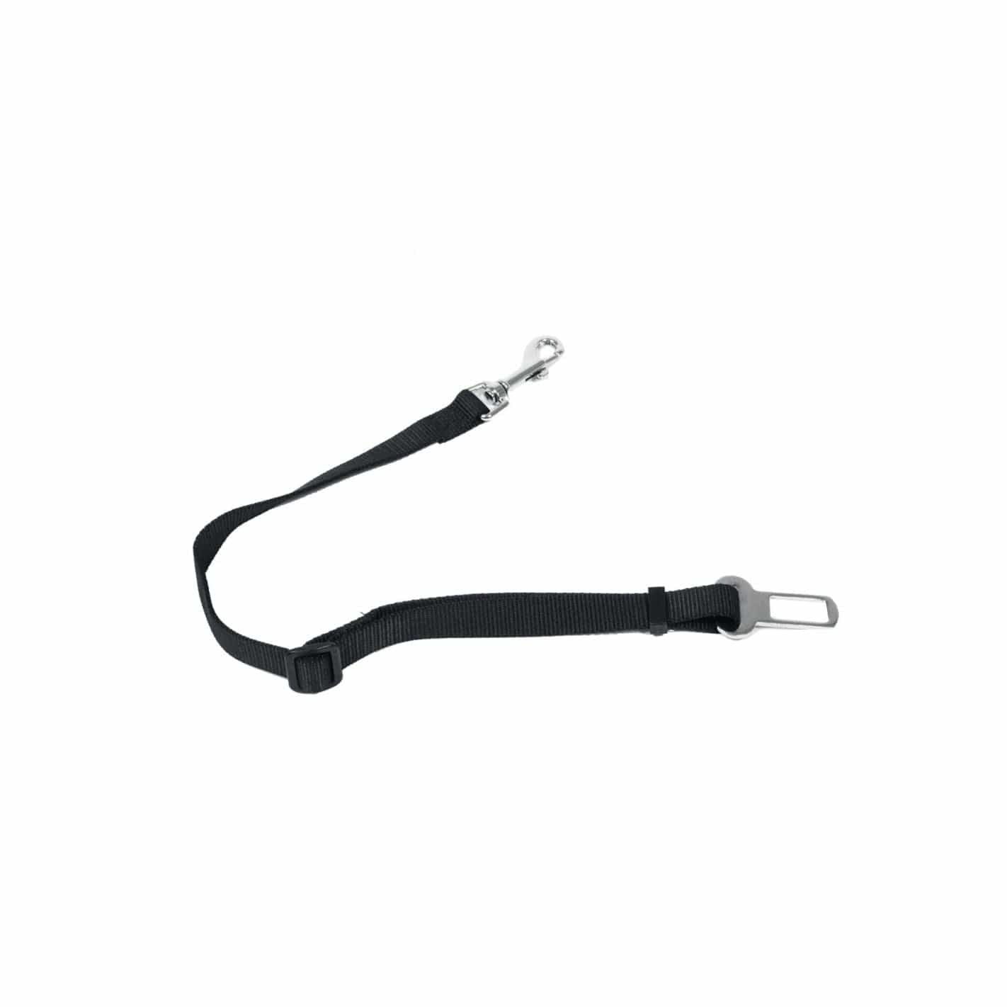 Attache ceinture de sécurité