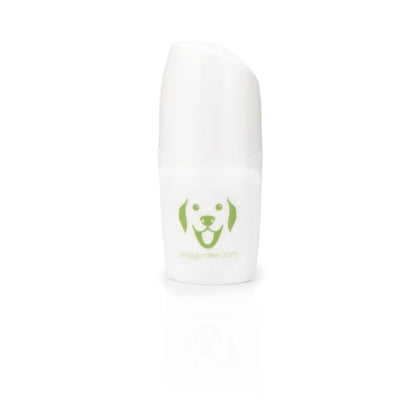 Doggy roller - distributeur de récompenses liquides