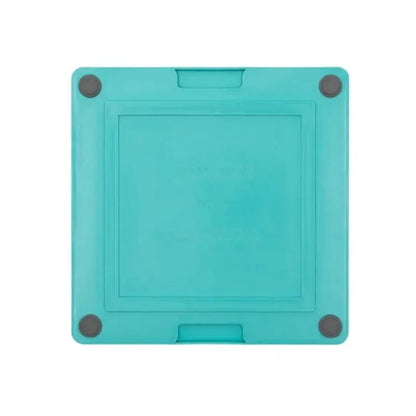 Lickimat soother tuff - Tapis de léchage pour chien et chat