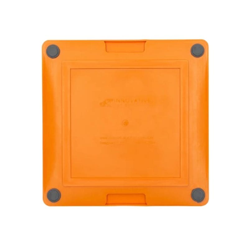 Lickimat soother tuff - Tapis de léchage pour chien et chat
