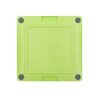 Lickimat soother tuff - Tapis de léchage pour chien et chat