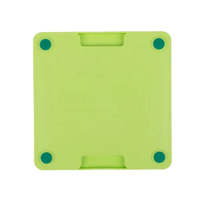 Lickimat Mini Tuff - Tapis de léchage pour chien et chat