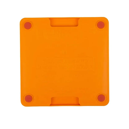 Lickimat Mini Tuff - Tapis de léchage pour chien et chat