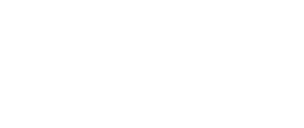 Kyco