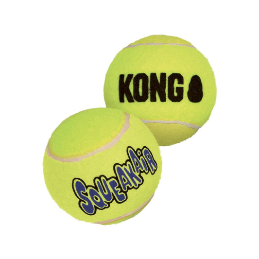 Balle pour chien - Kong