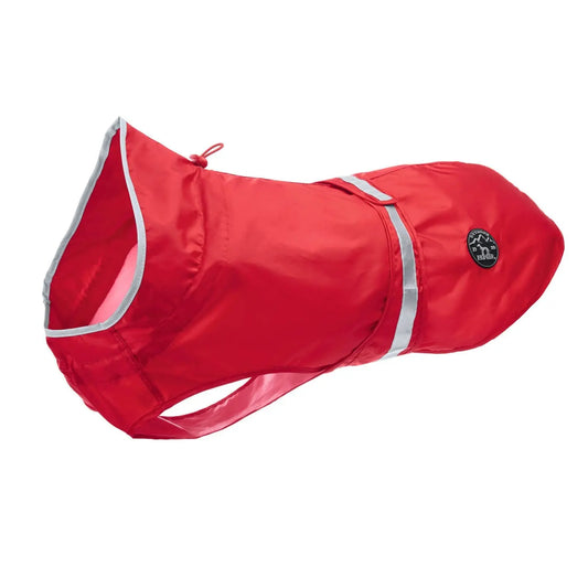 Imperméable pour chien