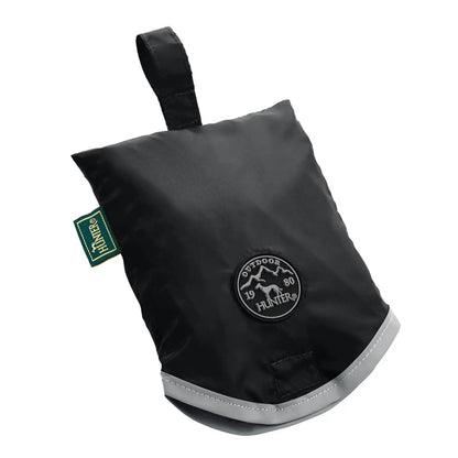 Imperméable pour chien
