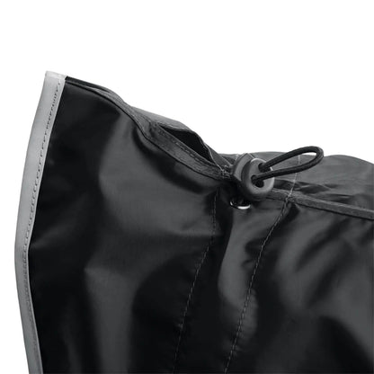 Imperméable pour chien