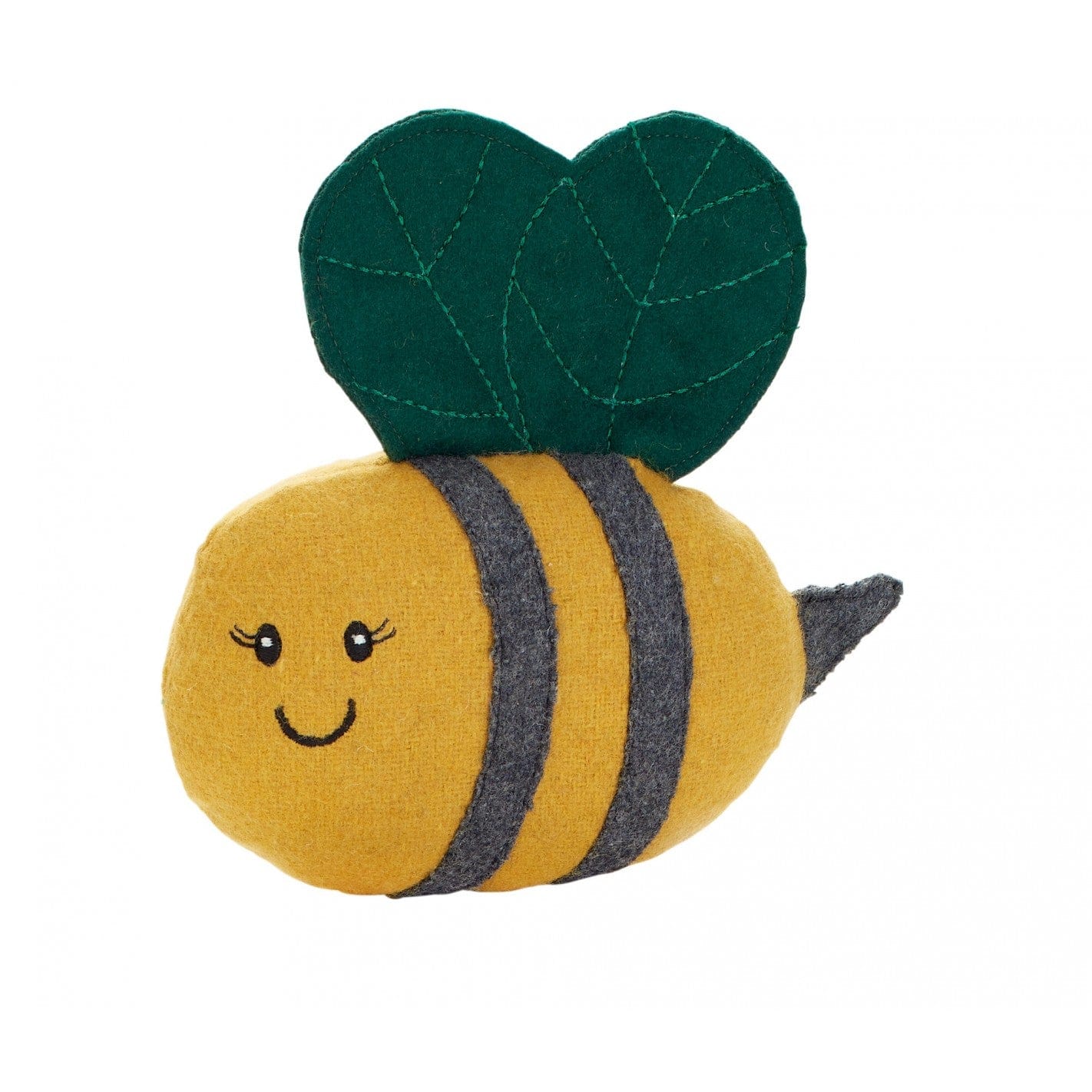 image de l'abeille 2