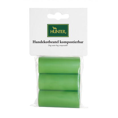 visuel sur le produit