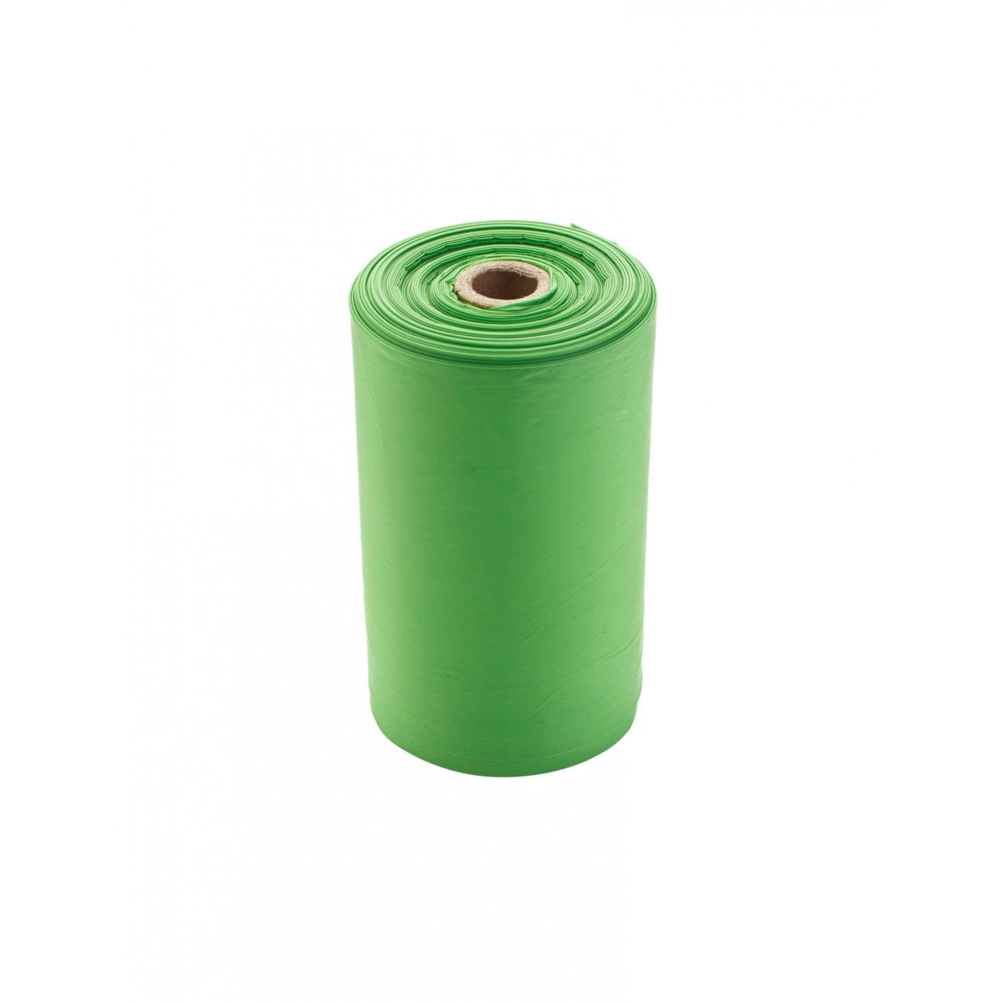 image du sac à crotte