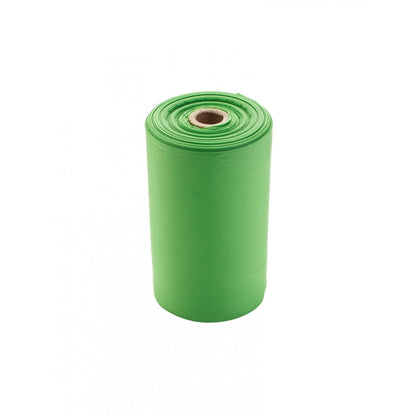 image du sac à crotte